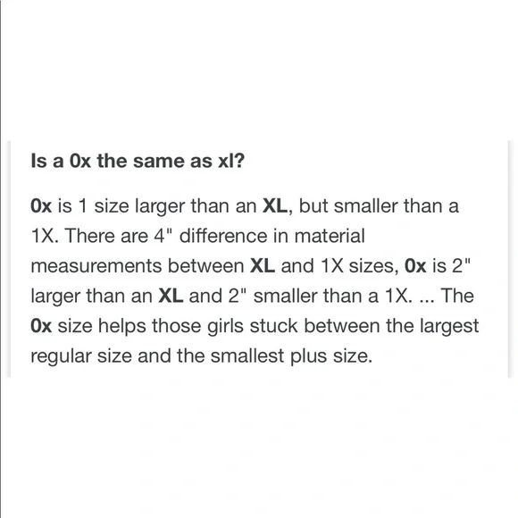 Charter Club Cardigan - Picture 6 of 6